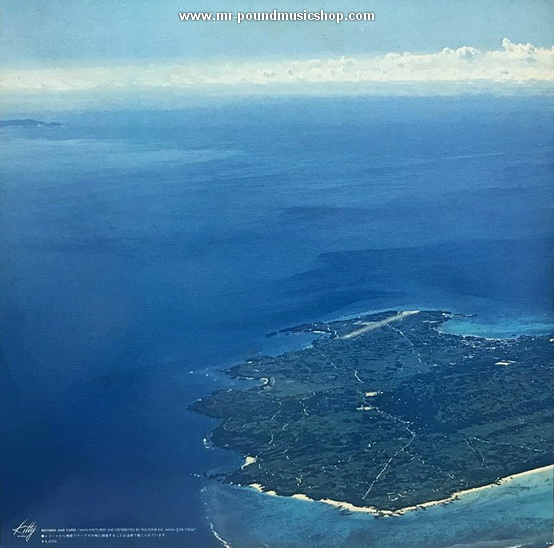 Masayoshi Takanaka - All Of Me