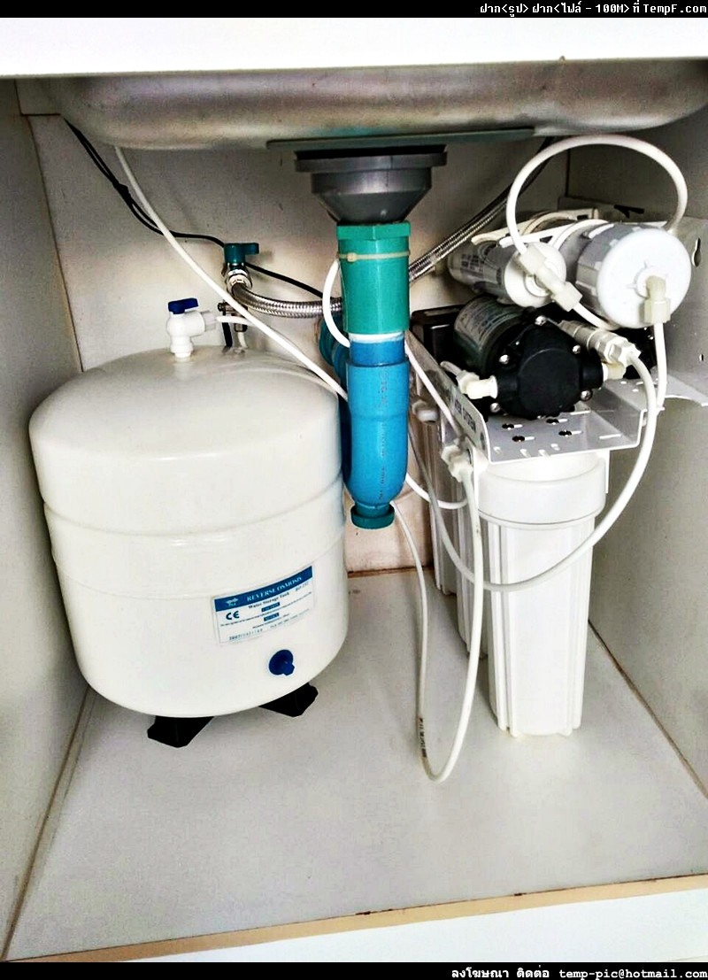 ขายคอนโด ลุมพินี ศูนย์วัฒนธรรม Lumpini Ville Cultural Center ห้องสตูดิโอ พื้นที่ 30 ตรม. อาคาร D1 ชั้น 8 พร้อมเฟอร์นิเจอร์