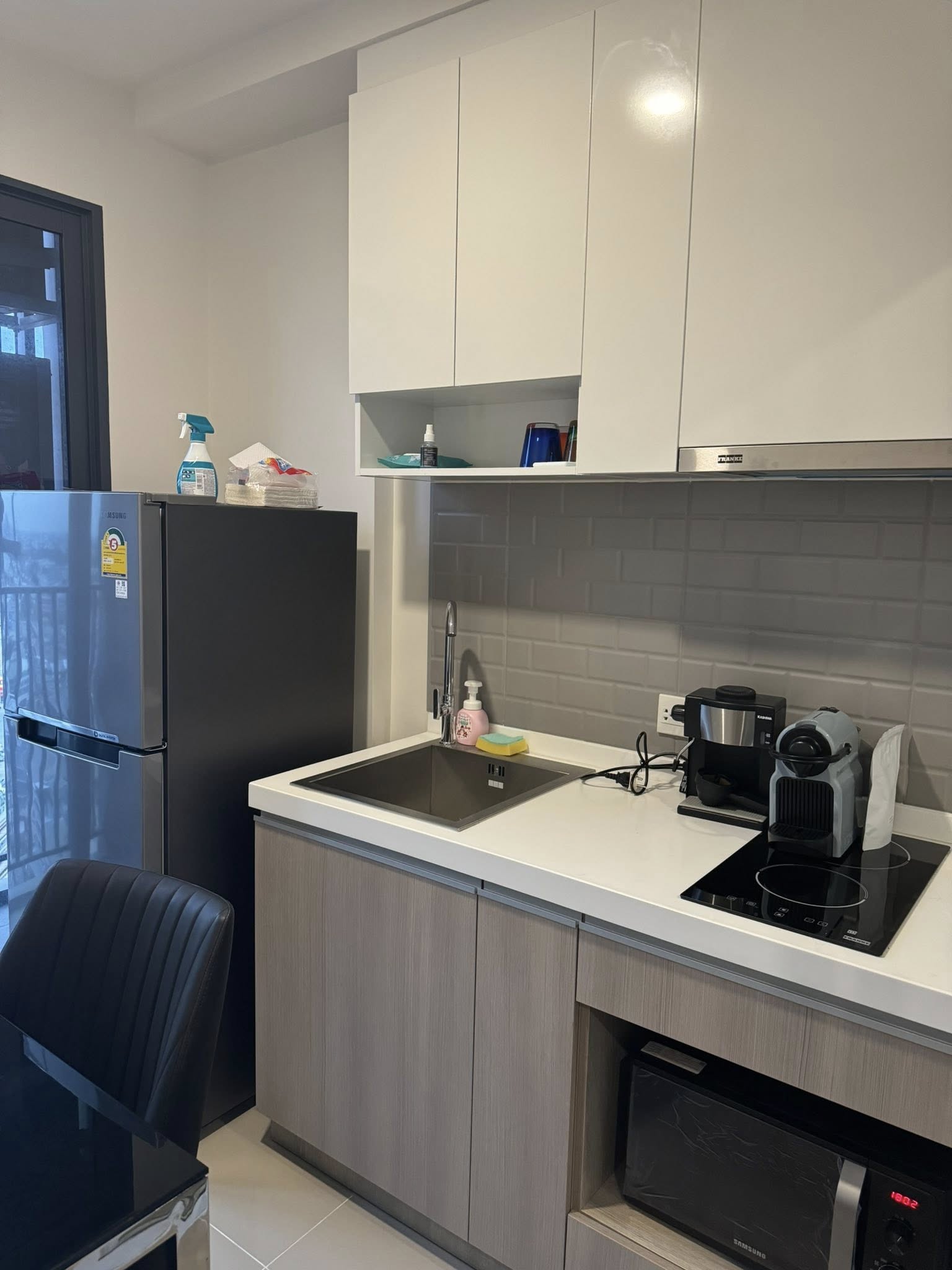 ðĨ SALE!! āļāļĢāļąāļāļĢāļēāļāļēāļĨāļāļāđāļ§āļ! āļāļēāļĒāļāļāļāđāļāđāļāļĨāđāļĻāļīāļĢāļīāļĢāļēāļ â āđāļāļāļ°āļāļĢāļĩ āļāļĢāļąāļāļŊ 30 (The Tree Charan 30) ð° āļĢāļēāļāļēāļāļīāđāļĻāļĐāđāļāļĩāļĒāļ 2.5 āļĨāđāļēāļāļāļēāļ āđāļāđāļēāļāļąāđāļ!