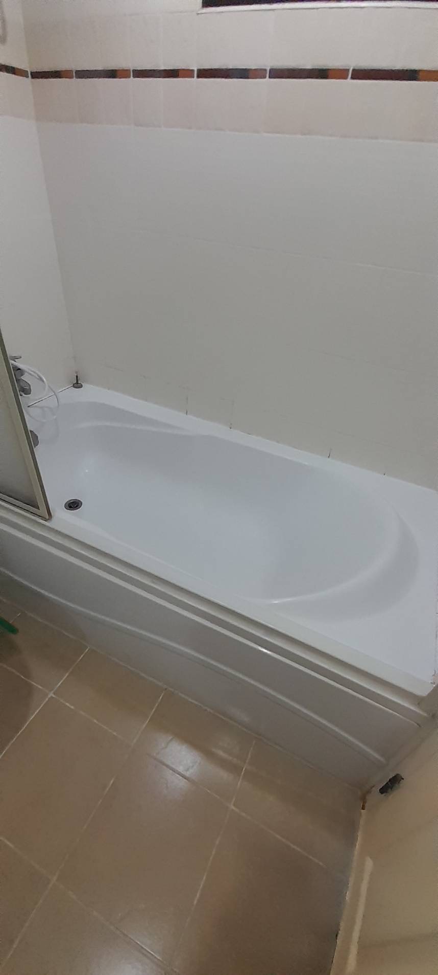 🏷️ ขาย / ให้เช่าคอนโด ลุมพินี เพลส ปิ่นเกล้า 2 / For Sale & Rent Lumpini Place Pinklao 2