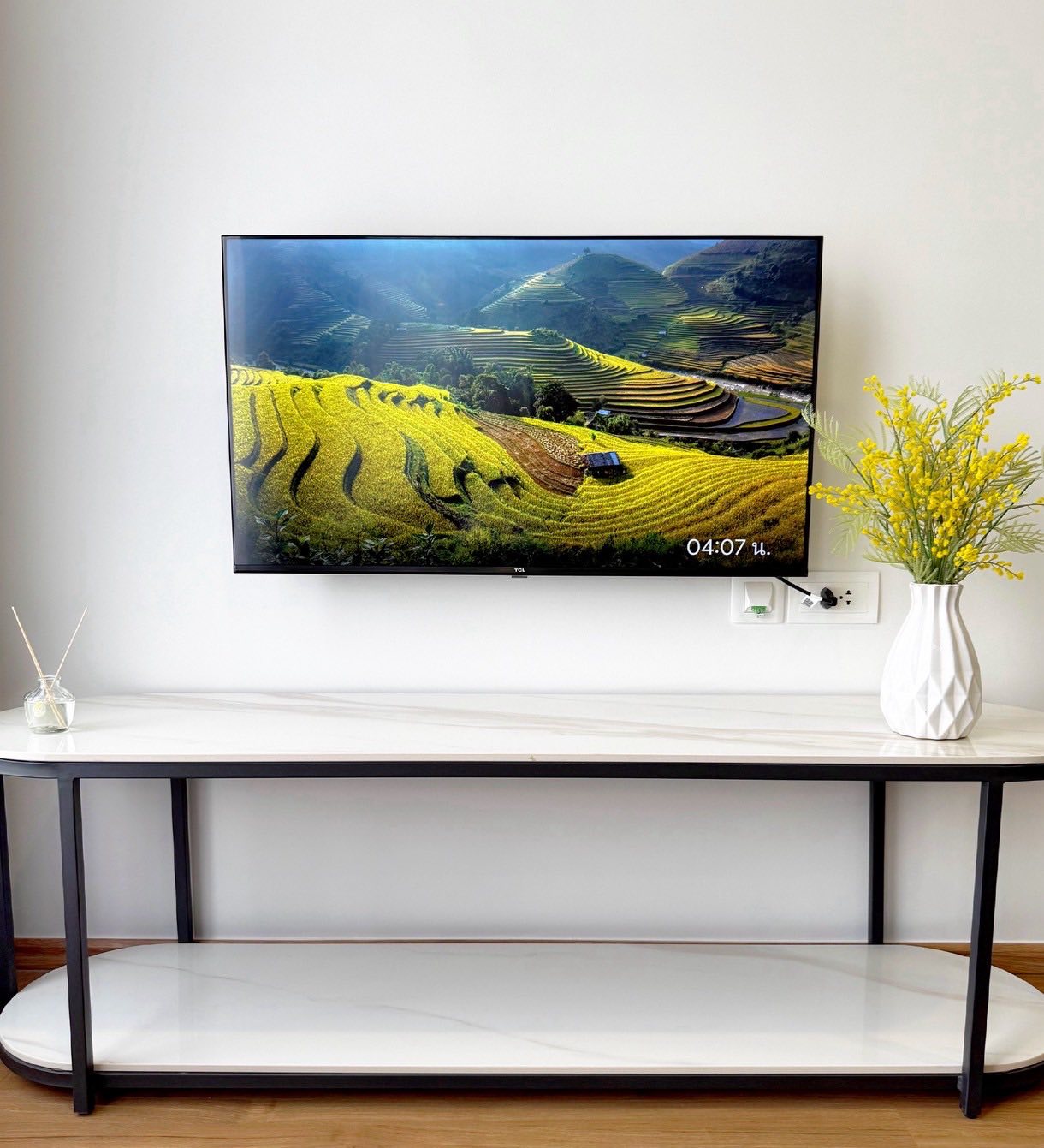 ปล่อยเช่า คอนโด The Cloud ทองหล่อ–เพชรบุรี (The Cloud Thonglor–Phetchaburi)