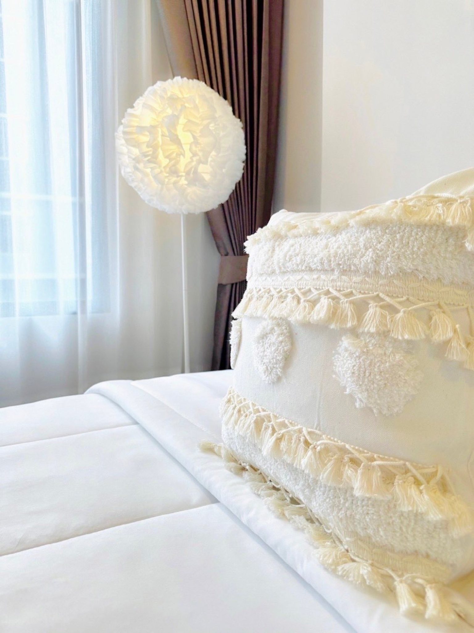 ปล่อยเช่า คอนโด ชีวาทัย ปิ่นเกล้า (Chewathai Pinklao)