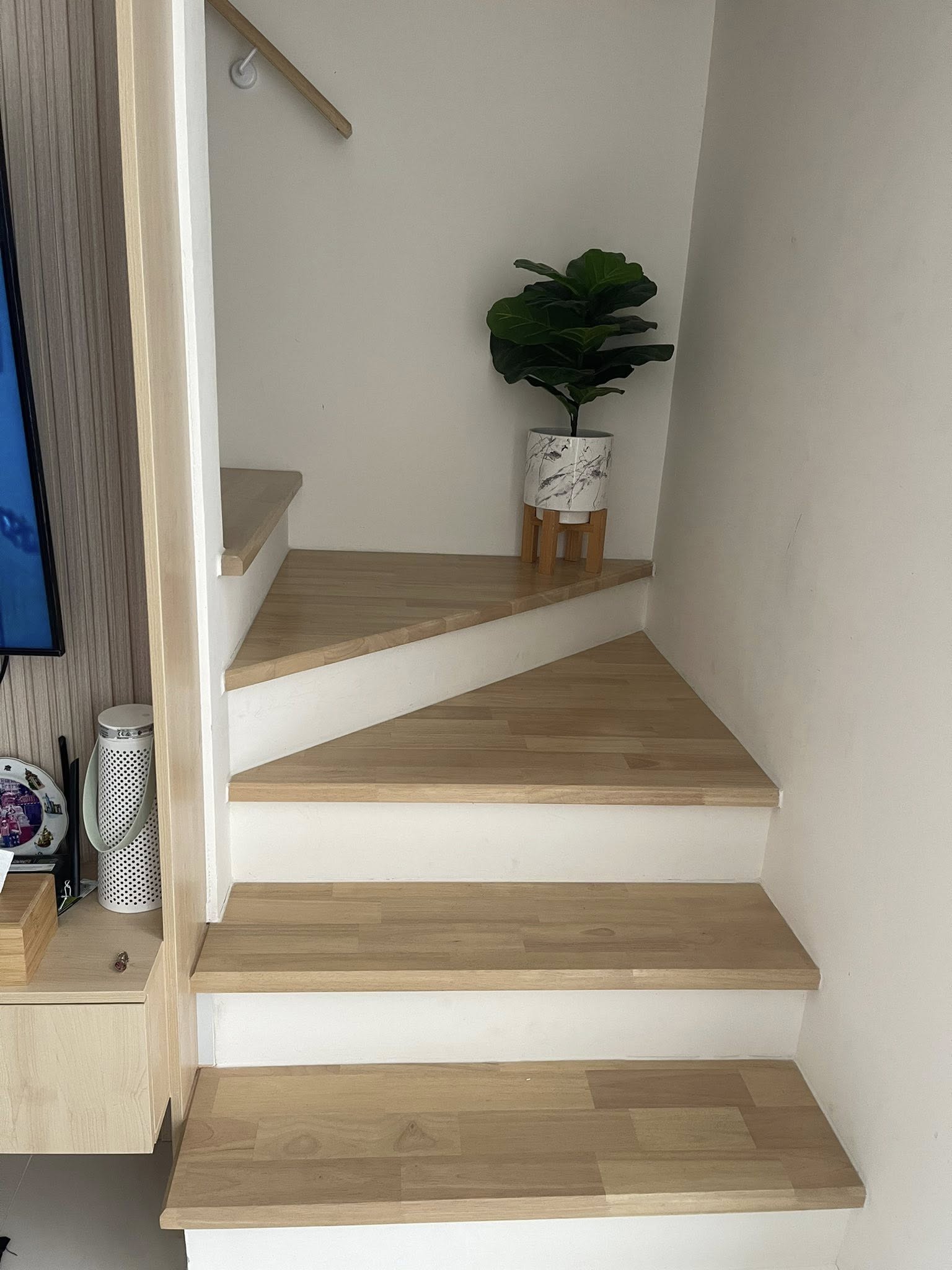 🏡✨ให้เช่าทาวน์โฮม Nora Bangna (โนระ บางนา) ใกล้ Mega Bangna 🛍️ เพียง 1 กม.