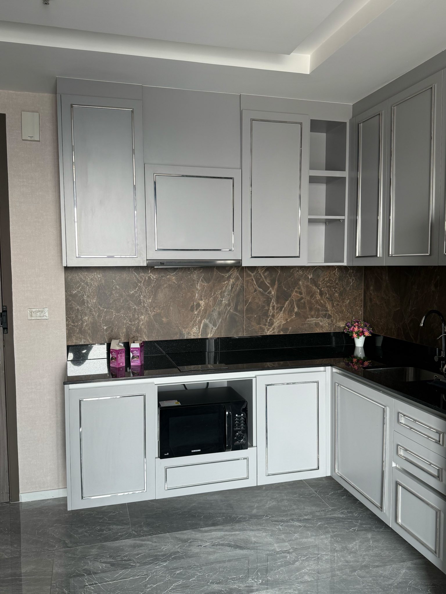 ð āđāļŦāđāđāļāđāļē Quinn Condo Ratchada 17 (āļāļ§āļīāļāļāđ āļāļāļāđāļ āļĢāļąāļāļāļē 17) ðĨ āļŦāđāļāļāđāļŦāļĄāđāđāļāđāļāļāļīāđāļ§āļāļīāļāļŦāļĢāļđ āļāļĢāđāļāļĄāļāļĒāļđāđ āđāļāļĨāđ MRT āļŠāļļāļāļāļīāļŠāļēāļĢāđāļāļĩāļĒāļ 250 āđāļĄāļāļĢ!