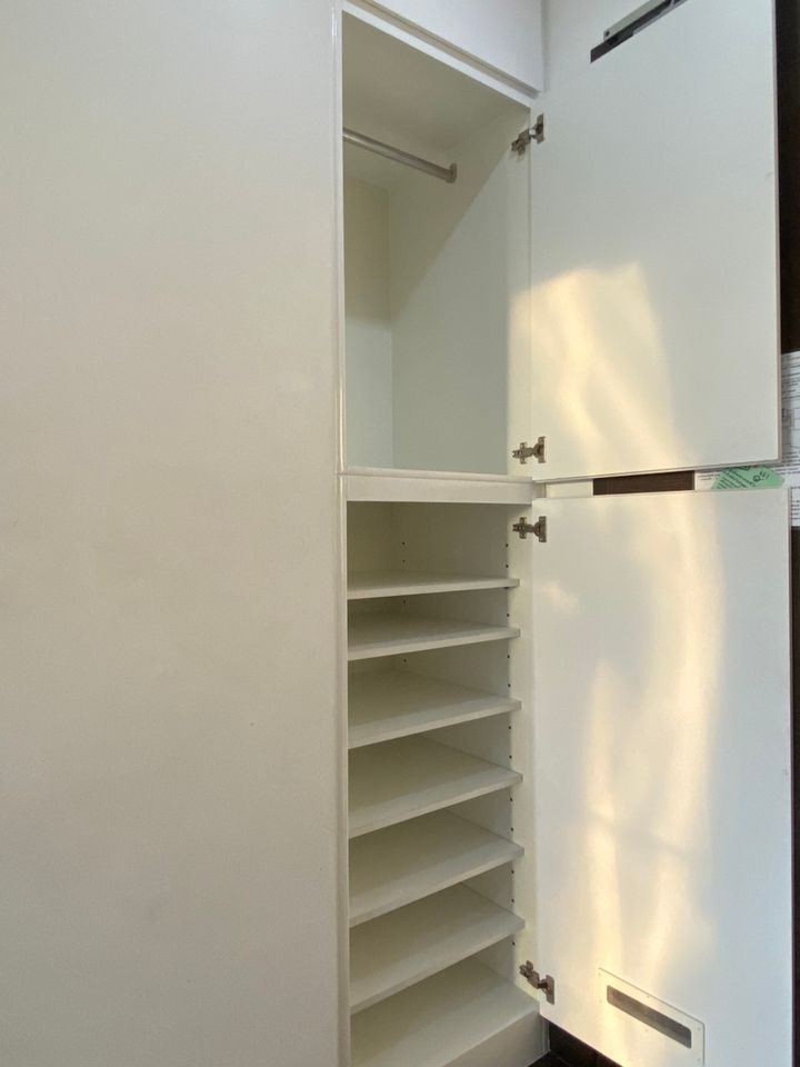 ให้เช่าด่วน Ideo Q Phayathai (ไอดีโอ คิว พญาไท) (เดิน 1 นาทีถึงสถานีพญาไท) 1.5 ห้องนอน