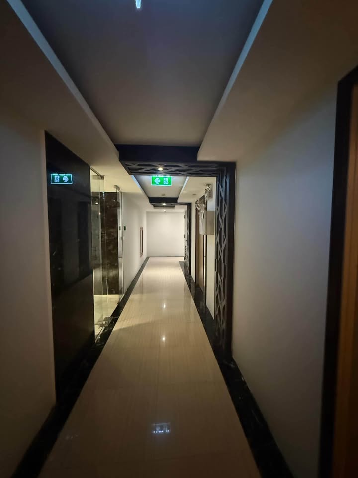 🔥 ด่วน!! ให้เช่าคอนโด Interlux Premier Sukhumvit 13 ใจกลางสุขุมวิท พร้อมอยู่ 🔥 โครงการ: อินเตอร์ลักซ์ พรีเมียร์ สุขุมวิท 13 (Interlux Premier Sukhumvit 13)