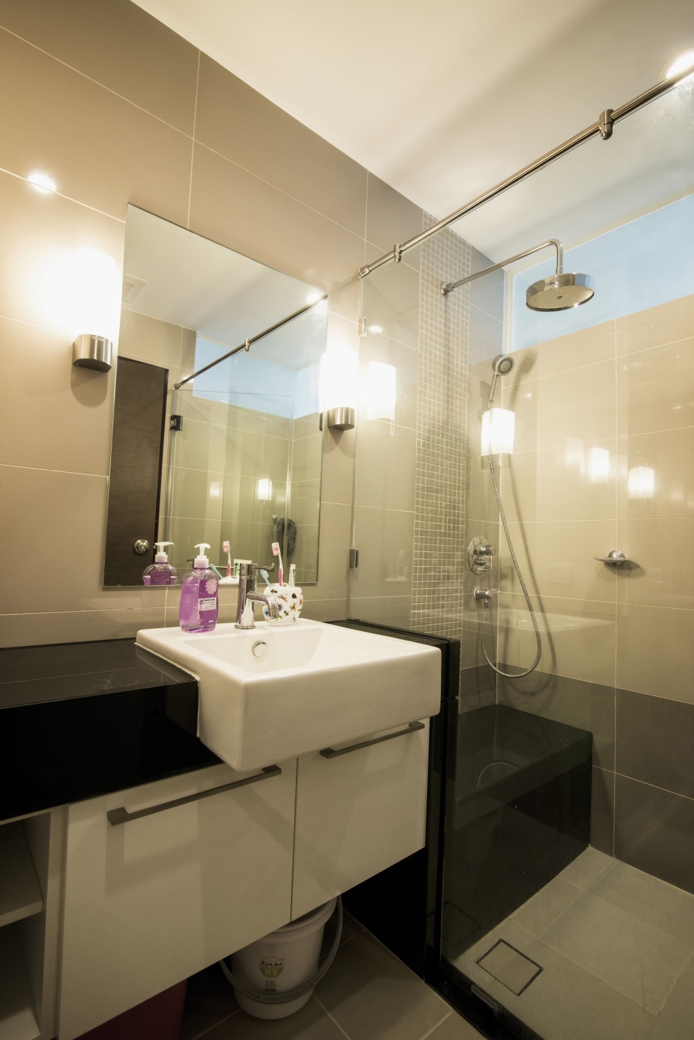 ให้เช่าคอนโดแต่งสวย Supalai River Resort - ศุภาลัย ริเวอร์ รีสอร์ท 1 ห้องนอน 1 ห้องน้ำ ขนาด 38.12 ตรม ชั้น 10 อยู่ฝั่ง สะพาน กรุงเทพฯ