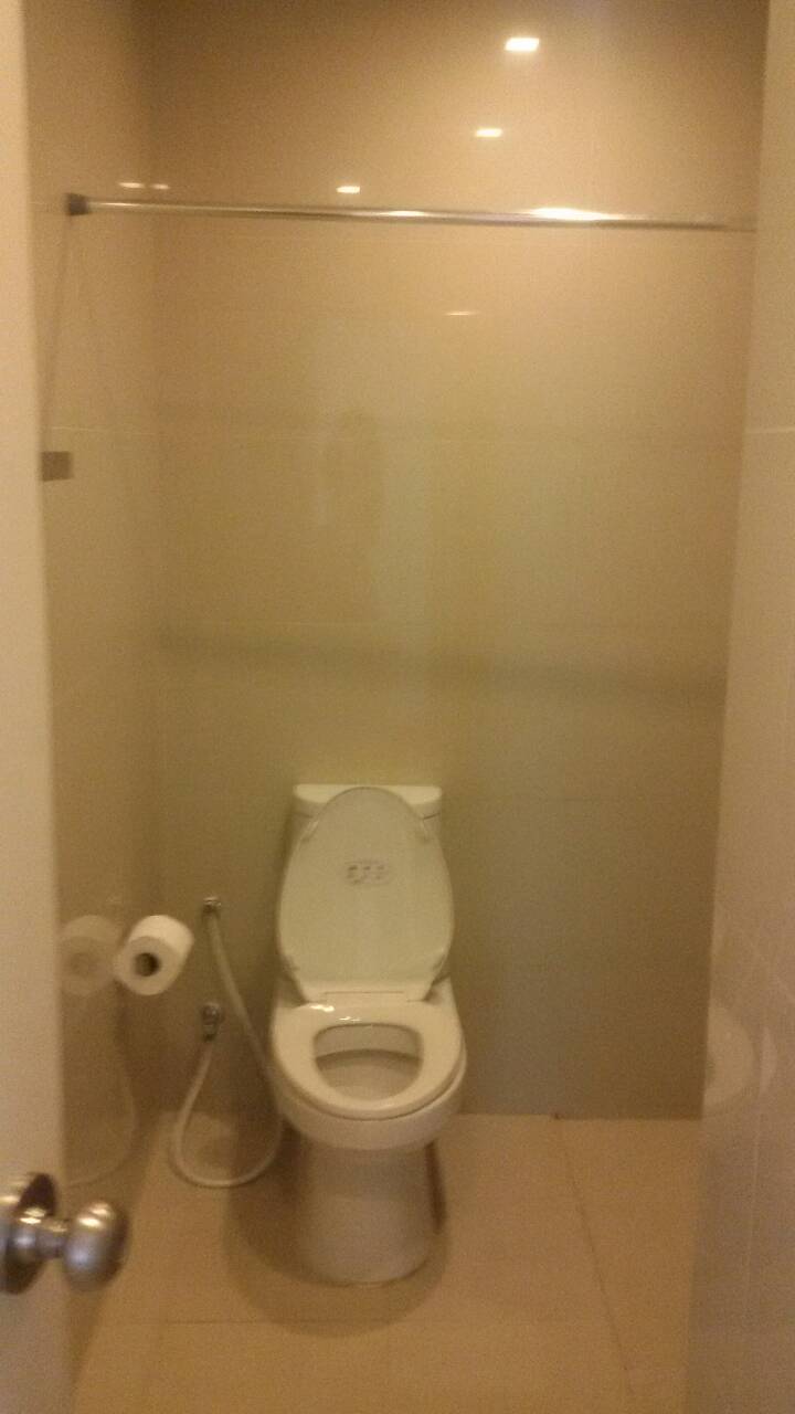 ขายคอนโด Noble Reflex ( โนเบิล รีเฟลกซ์ (อารีย์) 2 ห้องนอน 2 น้ำ (ห้องเปล่า ) วิว 2 ด้าน เป็นวิว เมือง ชั้น 16 พื้นที่ 77.29 sq.m. ขายราคา 12 ล้าน ฟรีโอน