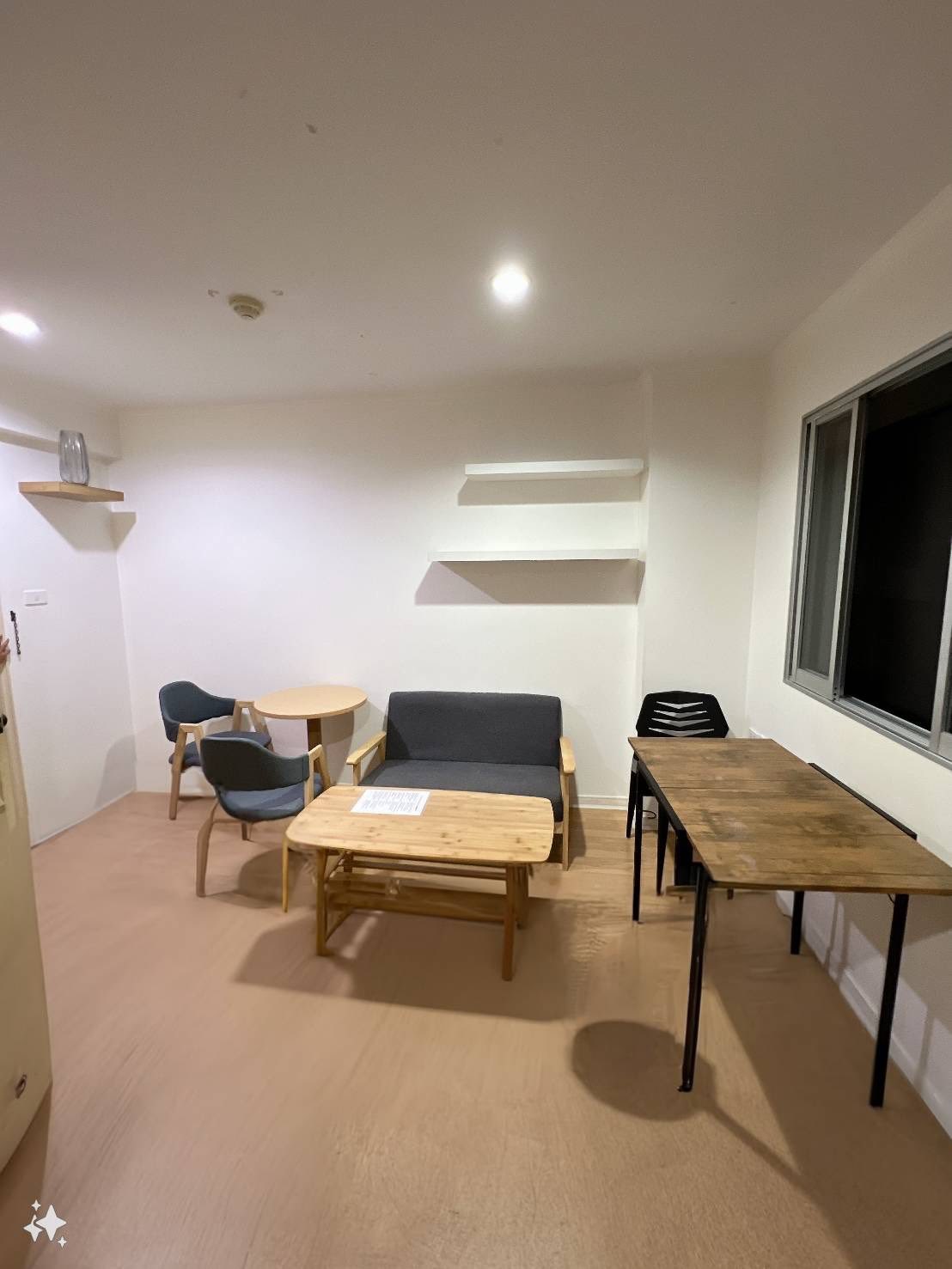 ðĒ āļāļēāļĒ / āđāļŦāđāđāļāđāļēāļāļāļāđāļ āļĨāļļāļĄāļāļīāļāļĩ āļ§āļīāļĨāļĨāđ āļĢāļēāļĄāļāļīāļāļāļĢāļēâāļŦāļĨāļąāļāļŠāļĩāđ (Lumpini Ville Ramindra-Laksi) āļāļģāđāļĨāļāļāļ āļāļīāļ Central āļĢāļēāļĄāļāļīāļāļāļĢāļē + āļāļīāļāļĢāļāđāļāļāđāļē âĻ