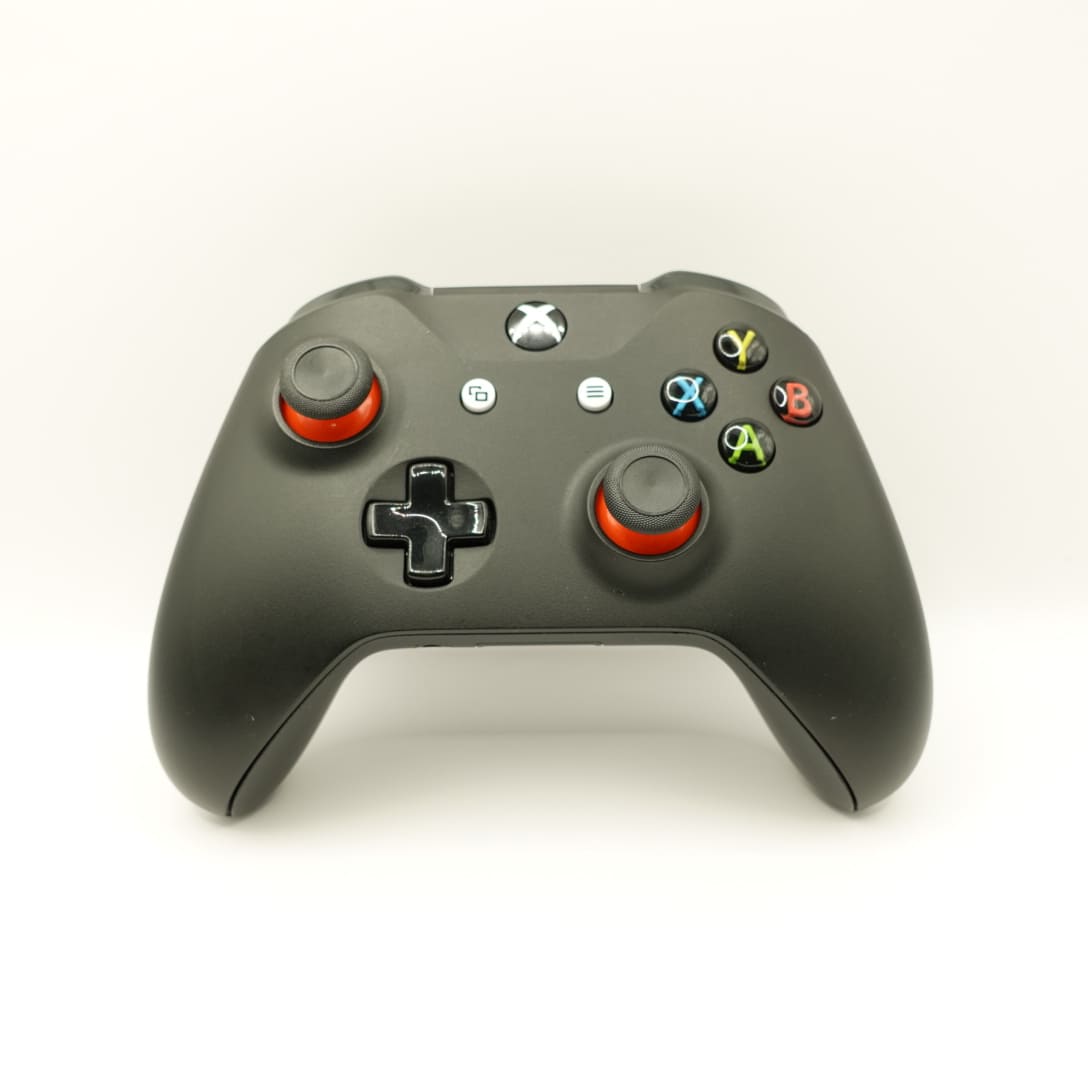 (อัน)ก้านอนาล็อก XboxSeriesS/X