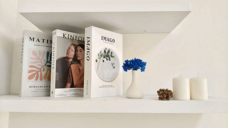 🔥 ขายด่วน!! คอนโดราคาพิเศษห้องใหญ่หลักแสน ขายต่ำกว่าตลาด! – พลัม คอนโด สามัคคี (Plum Condo Samakkhi) 🔥