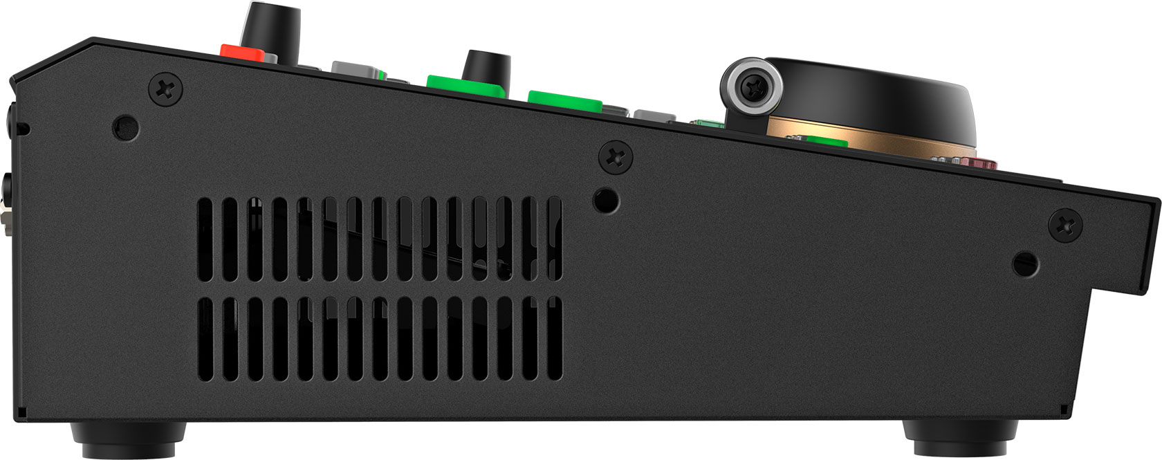 Roland P-20HD Video Instant Replayer