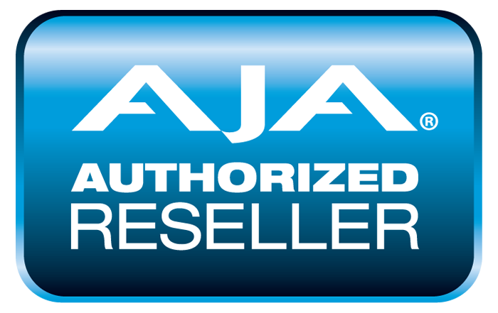 https://www.aja.com/en/where-to-buy/th