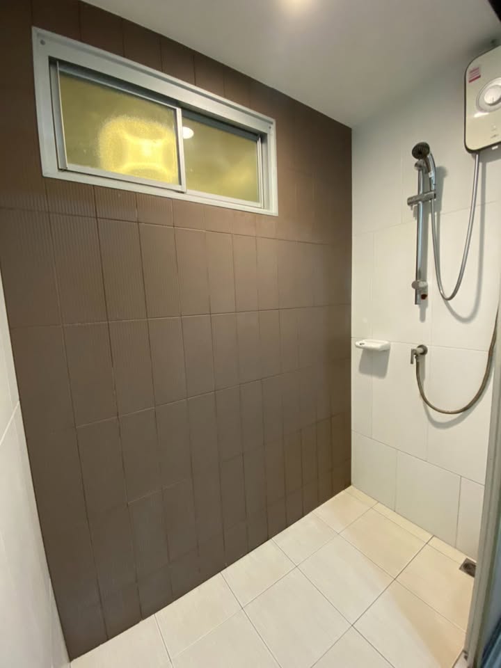 ขาย / ให้เช่า คอนโด U Delight @ Huay Kwang Station (ยู ดีไลท์ แอท ห้วยขวาง สเตชั่น) ห้องสวย ครัวปิด เฟอร์ครบ พร้อมเข้าอยู่