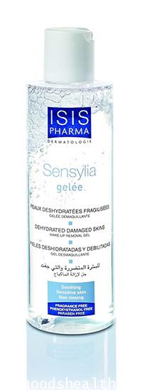 Sensylia Gel 200 มล