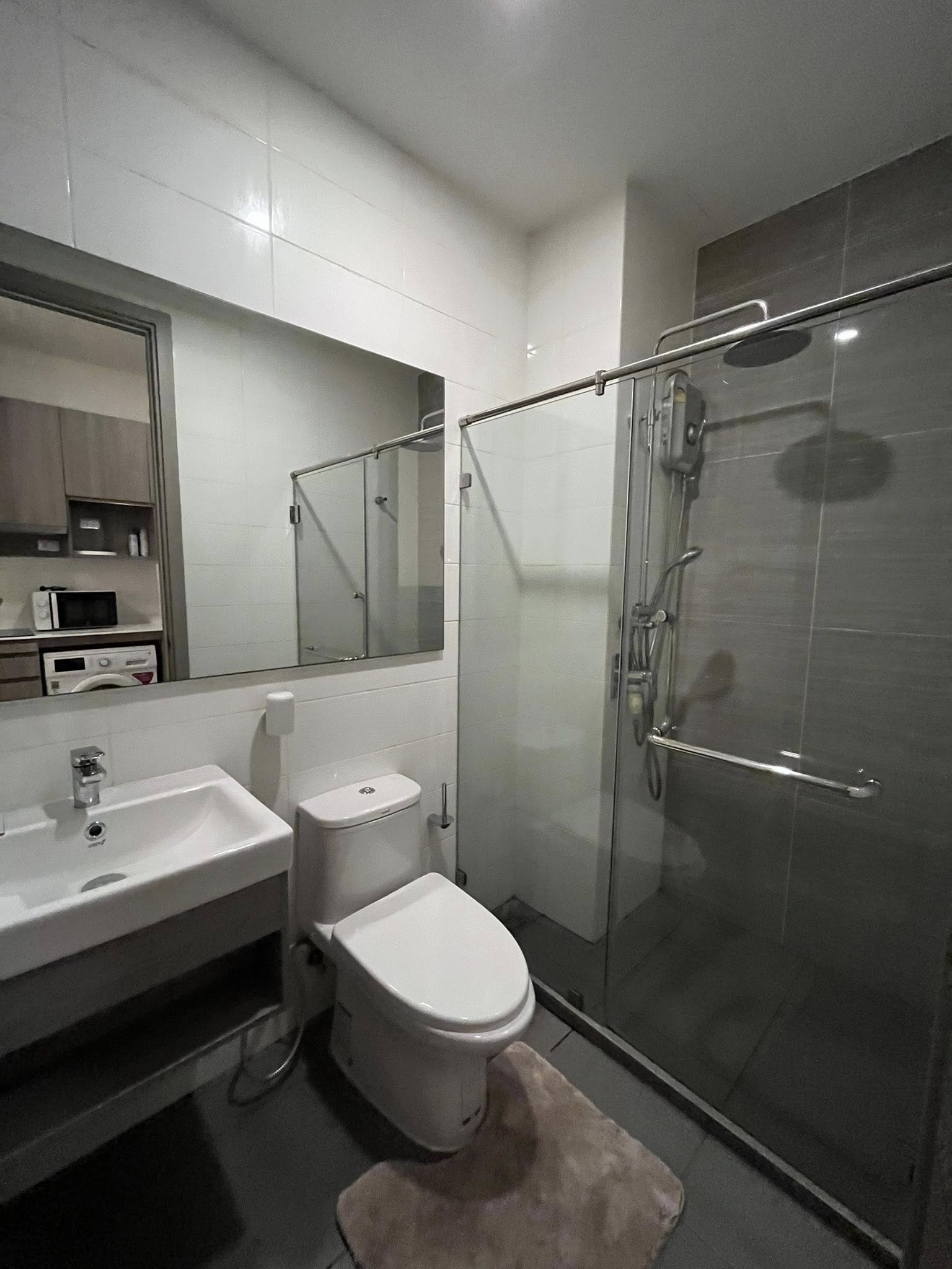 ðĄâĻ āļāļēāļĒāļāđāļ§āļ! āđāļāļāđāļāļĢāļīāļāļāđ āđāļāļĢāđāļĄ āļāđāļāļāļāļļāļ / KnightsBridge Prime On Nut āļāļēāļĒāļāļĢāđāļāļĄāļāļđāđāđāļāđāļē âĻ