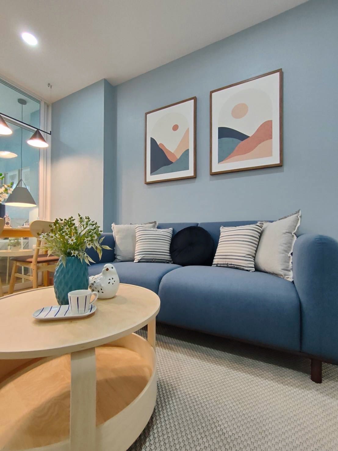 ðïļ āđāļŦāđāđāļāđāļē āļāļāļāđāļ āļĻāļļāļ āļēāļĨāļąāļĒ āđāļ§āļāđāļĢāļāļāđāļē āļĢāļēāļĄāļāļģāđāļŦāļ (Supalai Veranda Ramkhamhaeng)