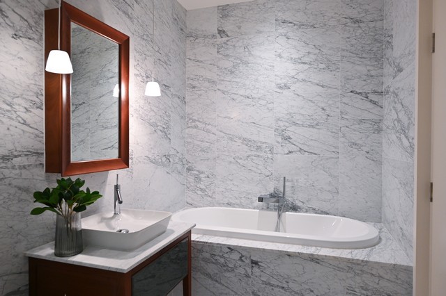 ให้เช่าคอนโด KHUN by YOO inspired by Starck (คุณ บาย ยู อินสไปร์ บาย สตาร์ค) 1 ห้องนอน 1 ห้องน้ำ ชั้น 8 ขนาด 49 ตรม ห้องตกแต่งใหม่พร้อมเข้าอยู่ ราคา 60,000 บาท