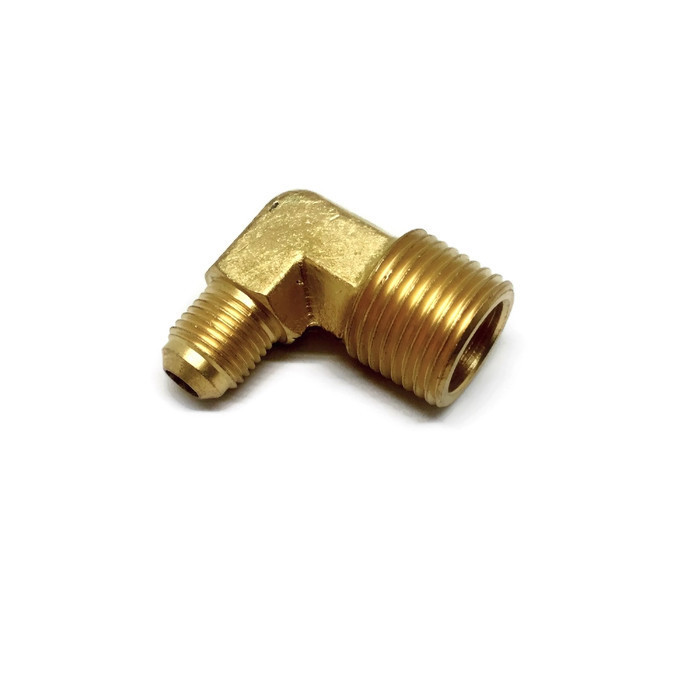 ข้อต่องอแฟลย์