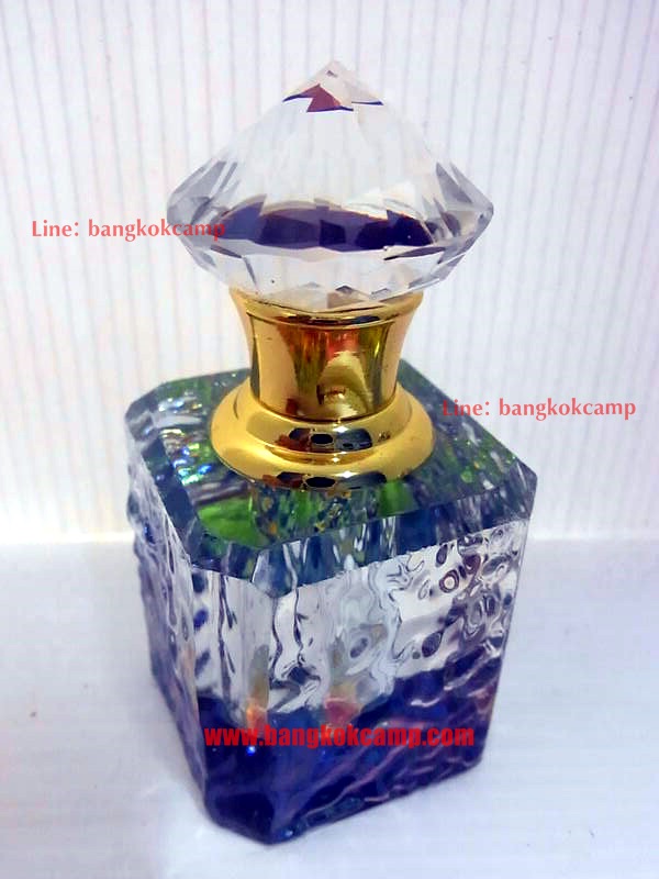 ขวดน้ำหอม ขวดแก้ว (1)