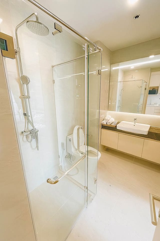 🏡✨ **ให้เช่าคอนโด Noble State 39 / Noble State 39 ✨