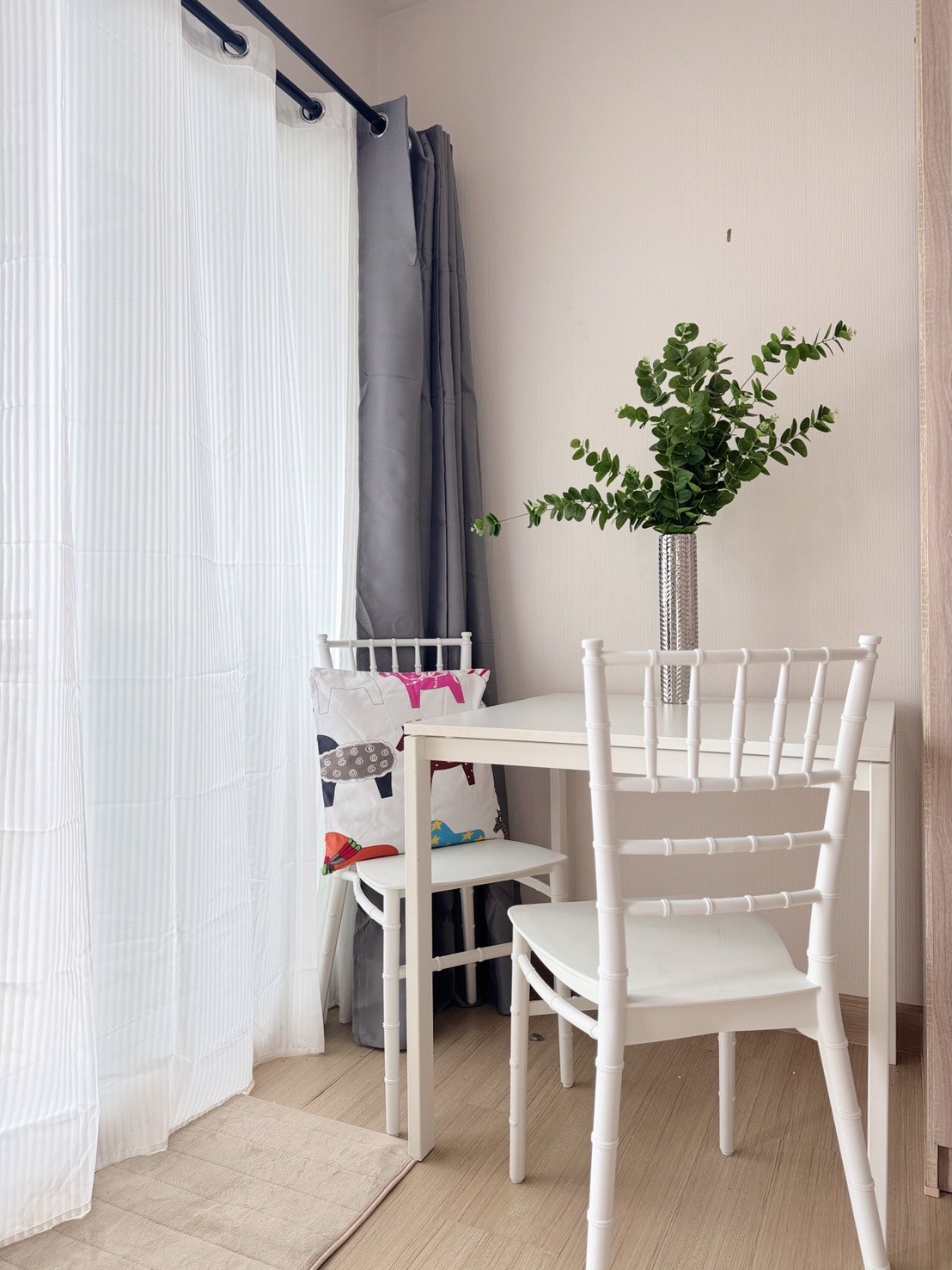 ขาย / เช่า คอนโด Supalai Veranda Phasi Charoen (ศุภาลัย เวอเรนด้า ภาษีเจริญ)