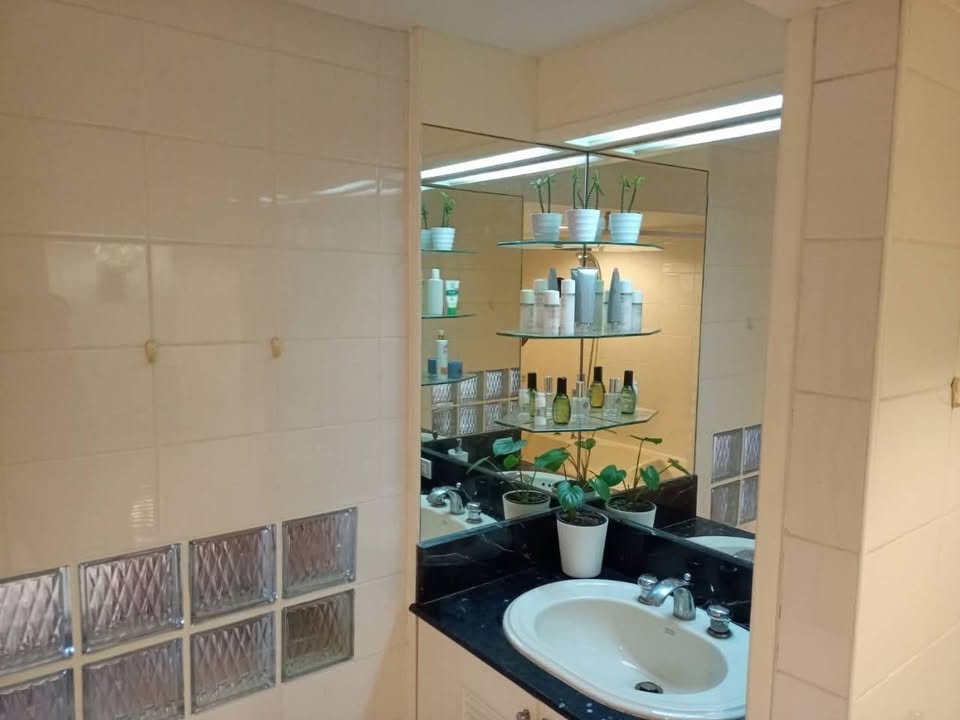 🌟 ราคาดีที่สุดในย่านนี้!! วิวสวย ไม่มีตึกบัง ให้เช่า / ขาย คอนโด ศุภาลัย เพลส สุขุมวิท 39 (Supalai Place Sukhumvit 39) 🌟