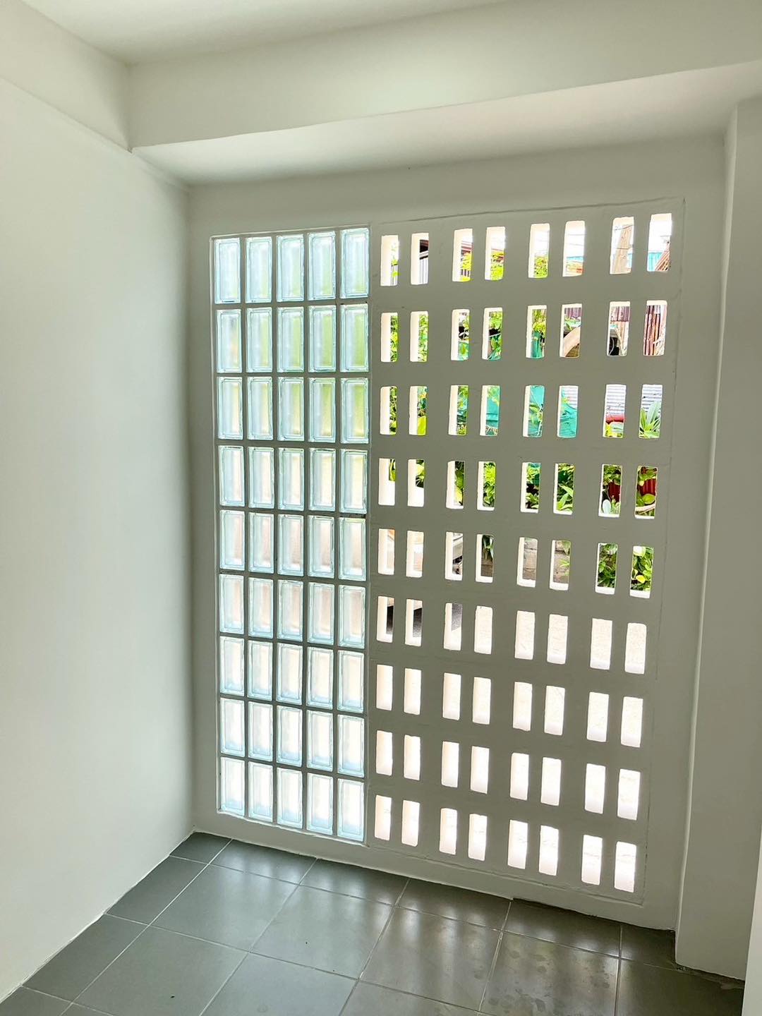 🌟 ขายทาวน์เฮ้าส์ปรับปรุงใหม่ทั้งหลัง พหลโยธิน 48 แยก 52 (ซอยเทพรักษ์) | ฟรีโอน | สวยพร้อมเข้าอยู่ 🌟