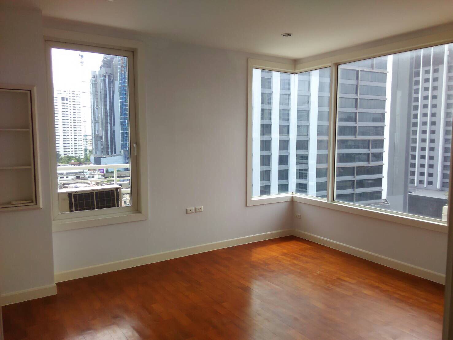 รหัสทรัพย์ 25226 ขายคอนโด สิริ เรสซิเด้นซ์ สุขุมวิท 24, Siri Residence Sukhumvit 24