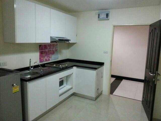 ขายคอนโด ชาร์โตว์อินทาวน์ พื้นที่ใช้สอย 62.30 ตารางเมตรอยู่ชั้น 2 จากทั้งหมด 8 ชั้น ราคา 3.9 ล้าน