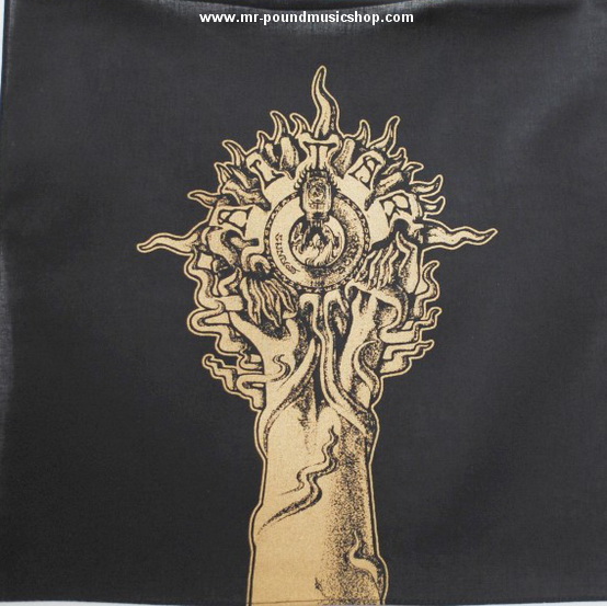 Sunn O))) & Boris - Altar