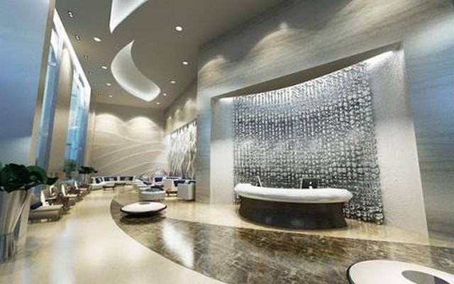 ขาย ศุภาลัย พรีม่ารีว่า พระราม 3 ราคา 3.4 ล้าน ค่าโอนคนละครึ่ง พื้นที่ 43 ทิศใต้ ชั้น 26 RIVER VIEW วิวสวย