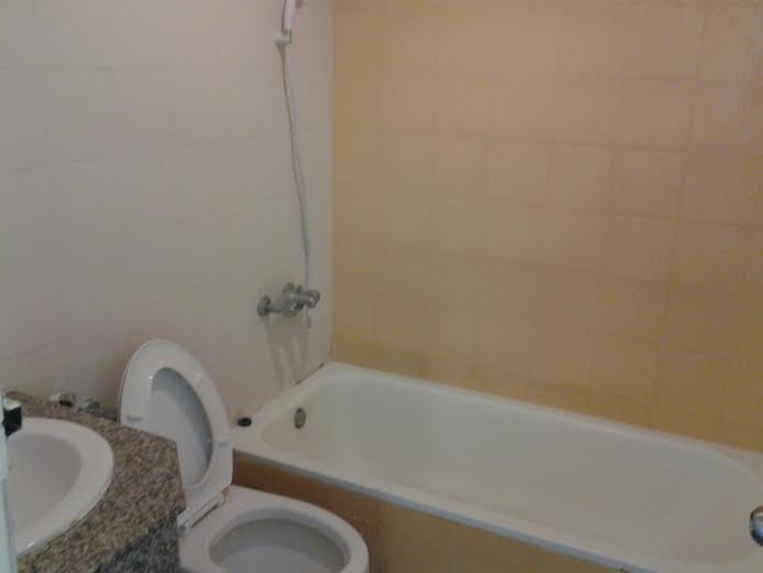 ขายโรงแรมปาร์อิน ลำลูกกาคลอง2