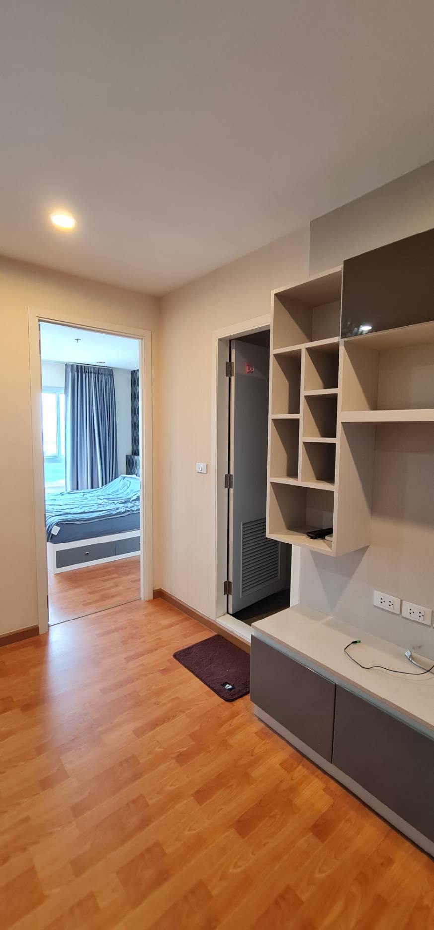 ðĨ āļāđāļ§āļ!! āđāļŦāđāđāļāđāļēāļāļāļāđāļ The President Sathorn-Ratchaphruek 3 āļāļīāļ BTS/MRT āļāļēāļāļŦāļ§āđāļē ðĨ āđāļāļĢāļāļāļēāļĢ: āđāļāļāļ° āđāļāļĢāļŠāļāļīāđāļāļāļāđ āļŠāļēāļāļĢ-āļĢāļēāļāļāļĪāļāļĐāđ 3 (The President Sathorn-Ratchaphruek 3)