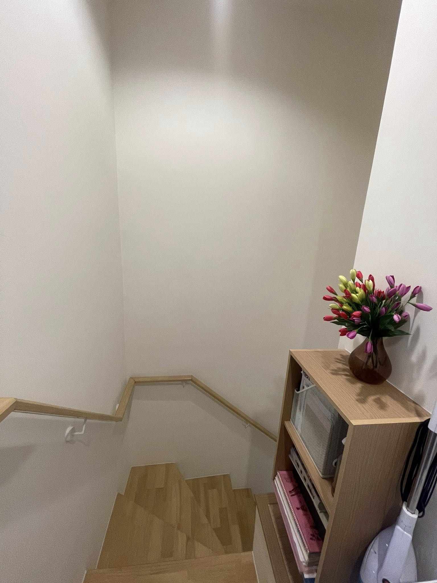 🏡✨ให้เช่าทาวน์โฮม Nora Bangna (โนระ บางนา) ใกล้ Mega Bangna 🛍️ เพียง 1 กม.