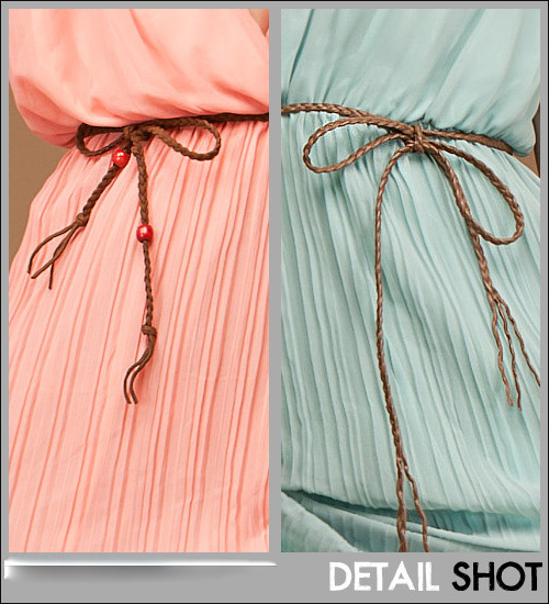 MAXI DRESS ชุดเดรสยาวแขนกุด ใส่เที่ยว ทำงาน กระโปรงอัดพลีท ผ้าชีฟอง สีดำ สวยๆ ใส่ออกงานได้ ASIA STREET FASHION