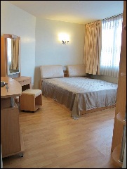 Supalai Park, Paholyothin 21 (ศุภาลัย ปาร์ค พหลโยธิน21) ให้เช่า