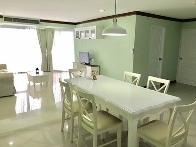 รหัสทรัพย์ 65614( ห้องเลขที่ 397 ) ให้เช่าคอนโด Waterford Diamond Tower Sukhumvit 30/1