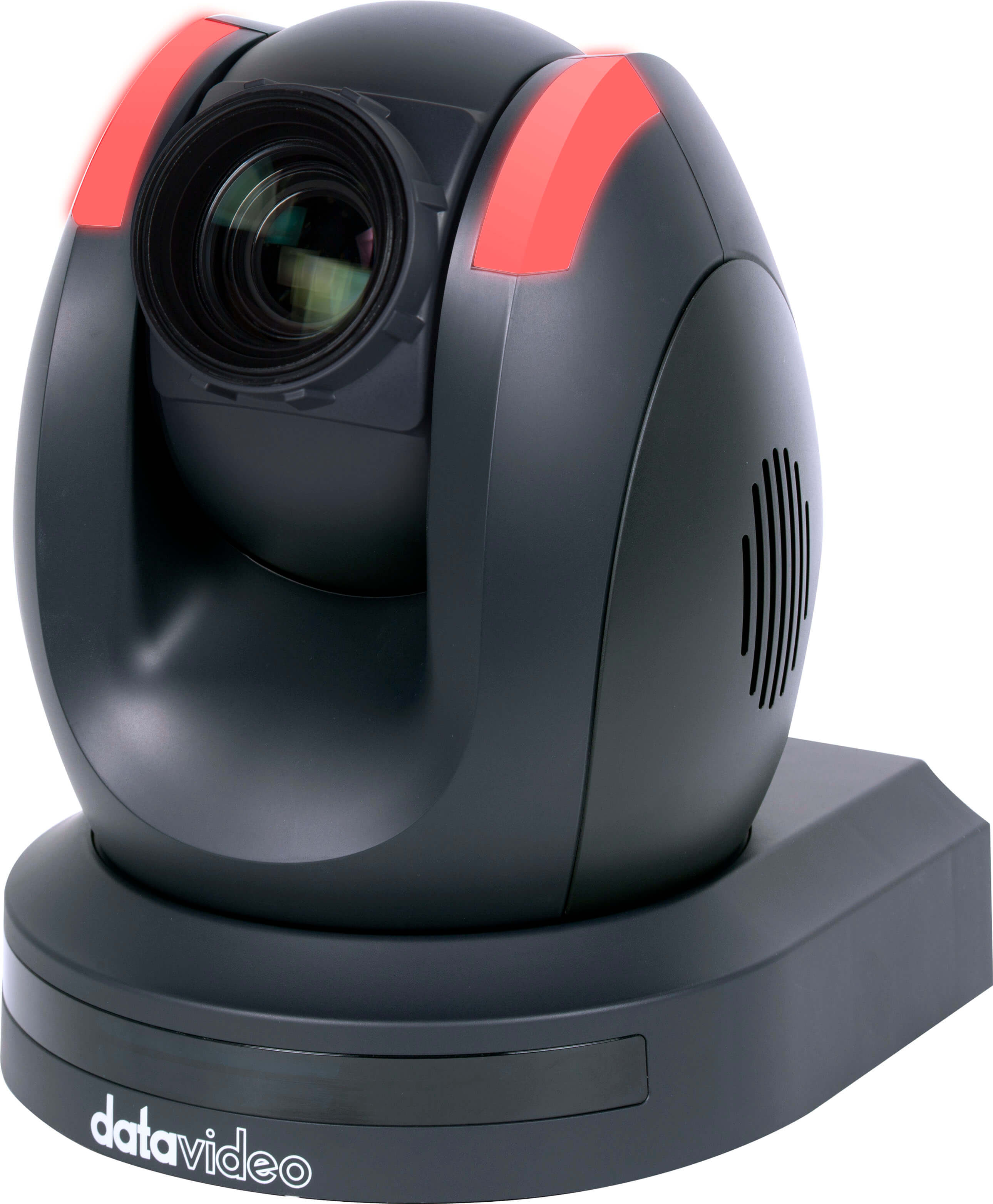 Datavideo PTC-200 4K PTZ Camera กล้องวิดีโอ แพน ทิว ซูม 4K