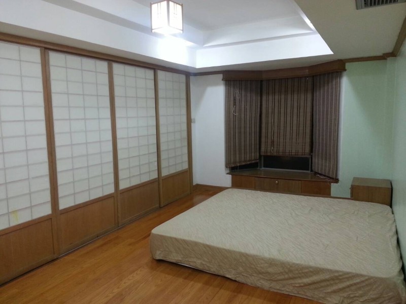 รหัสทรัพย์ 50223 ขาย / เช่า คอนโด รอยัล คาสเทิล สุขุมวิท ซอย 39 Royal castle Sukhumvit 39