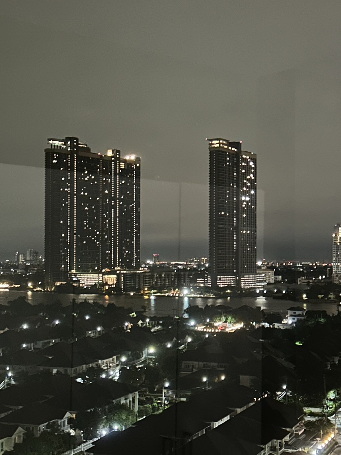 ให้เช่าและขายคอนโด Rich Park @ Chaophraya (ริชพาร์ค แอท เจ้าพระยา) ติดสถานีรถไฟฟ้าไทรม้า ##วิวริมแม่น้ำเจ้าพระยา## พร้อมตกแต่งเฟอร์นิเจอร์