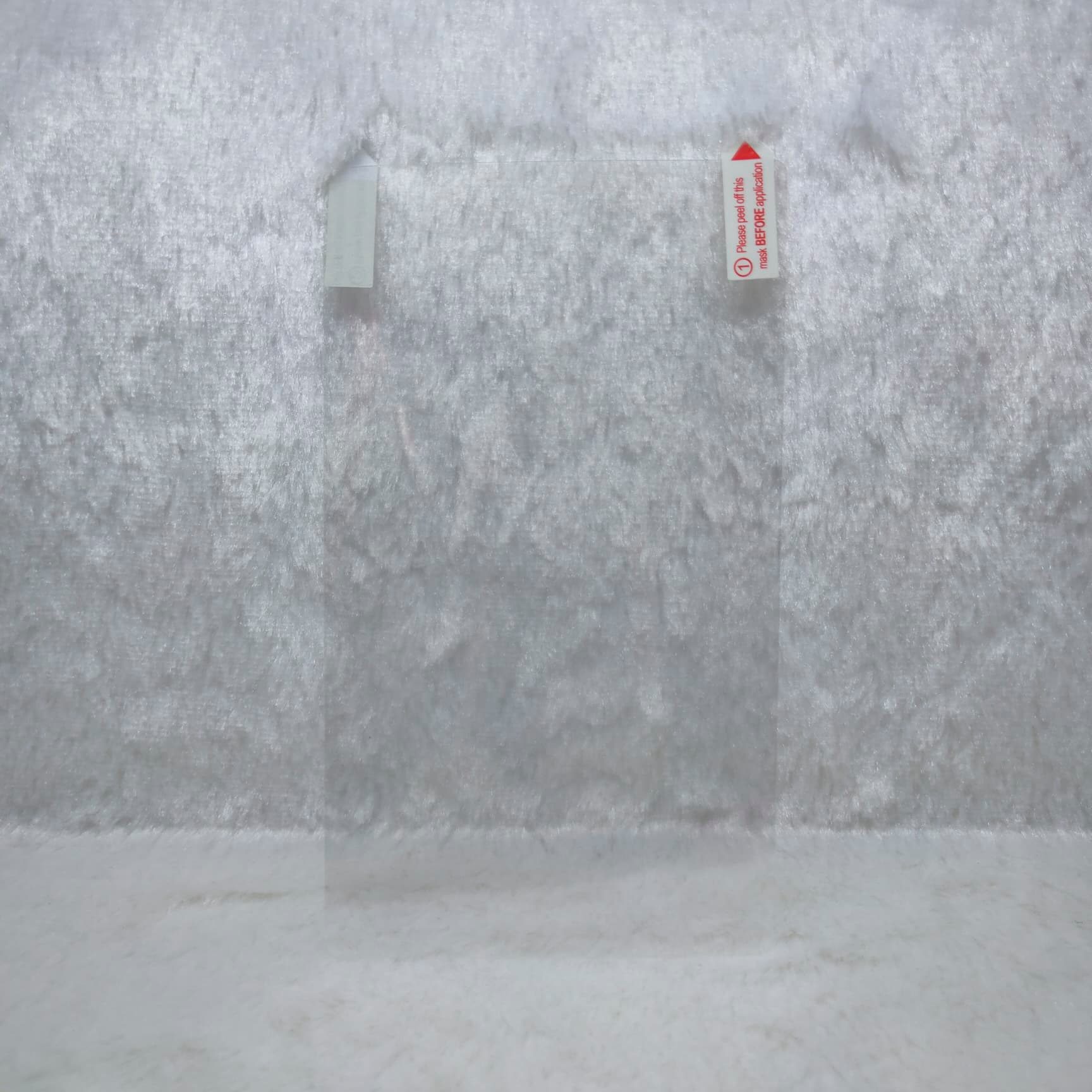 ฟิล์มกันรอย Nintendo Switch กล่องแดง