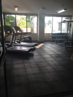 ให้เช่าคอนโด ร่วมสุข สุขุมวิท 26 ห้อง 4 ห้องนอน 4 ห้องน้ำ ชั้น 23 พื้นที่ 316.99 ตร.ม ราคา 120,000 บาทต่อเดือน สัญญาเช่า 1 ปี จ่ายเข้าอยู่ 1 เดือน ประกัน 2 เดือน