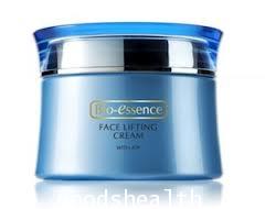 Bio-Essence Lifting With ATP 40 ml.