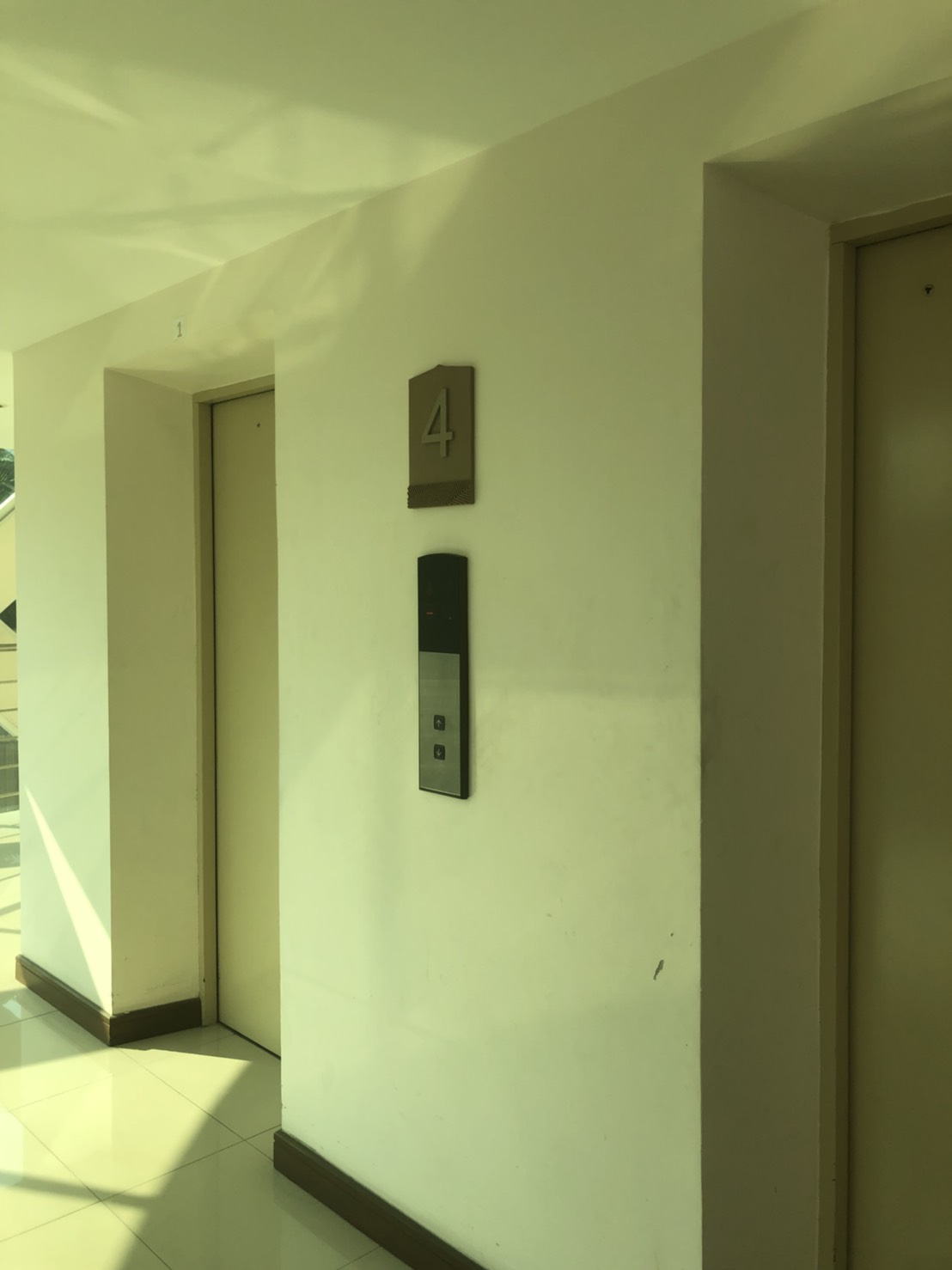 ให้เช่าคอนโด PG 2 Rama IX (พีจี 2 พระราม 9) ห้อง studio ขนาด 28 ตร.ม.