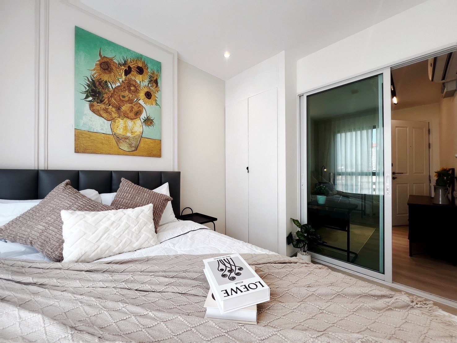 ขายคอนโด The Estate @ Thapra : เดอะ เอสเตท แอท ท่าพระ