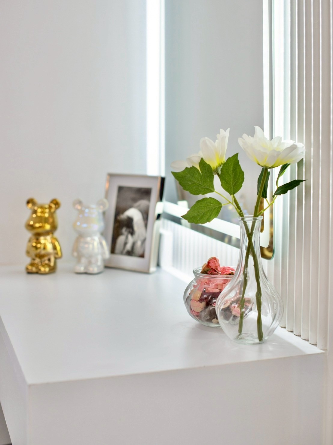 🔥 ขายด่วน! คอนโด Double U ลาดพร้าว-วังหิน (Double U Ladprao-Wanghin) 🔥 คอนโด Low-rise 8 ชั้น ทำเลดี เงียบสงบ เหมาะทั้งอยู่อาศัยและปล่อยเช่า