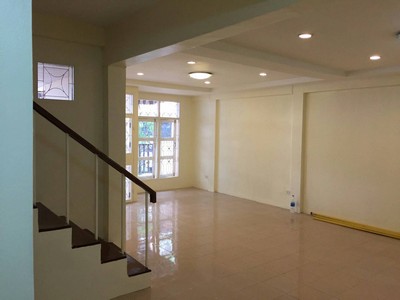 รหัสทรัพย์ 69036 ขายทาวน์เฮาส์ หมู่บ้านธันยกานต์ ประเสริฐมนูกิจ 29 ( เกษตร-นวมินทร์