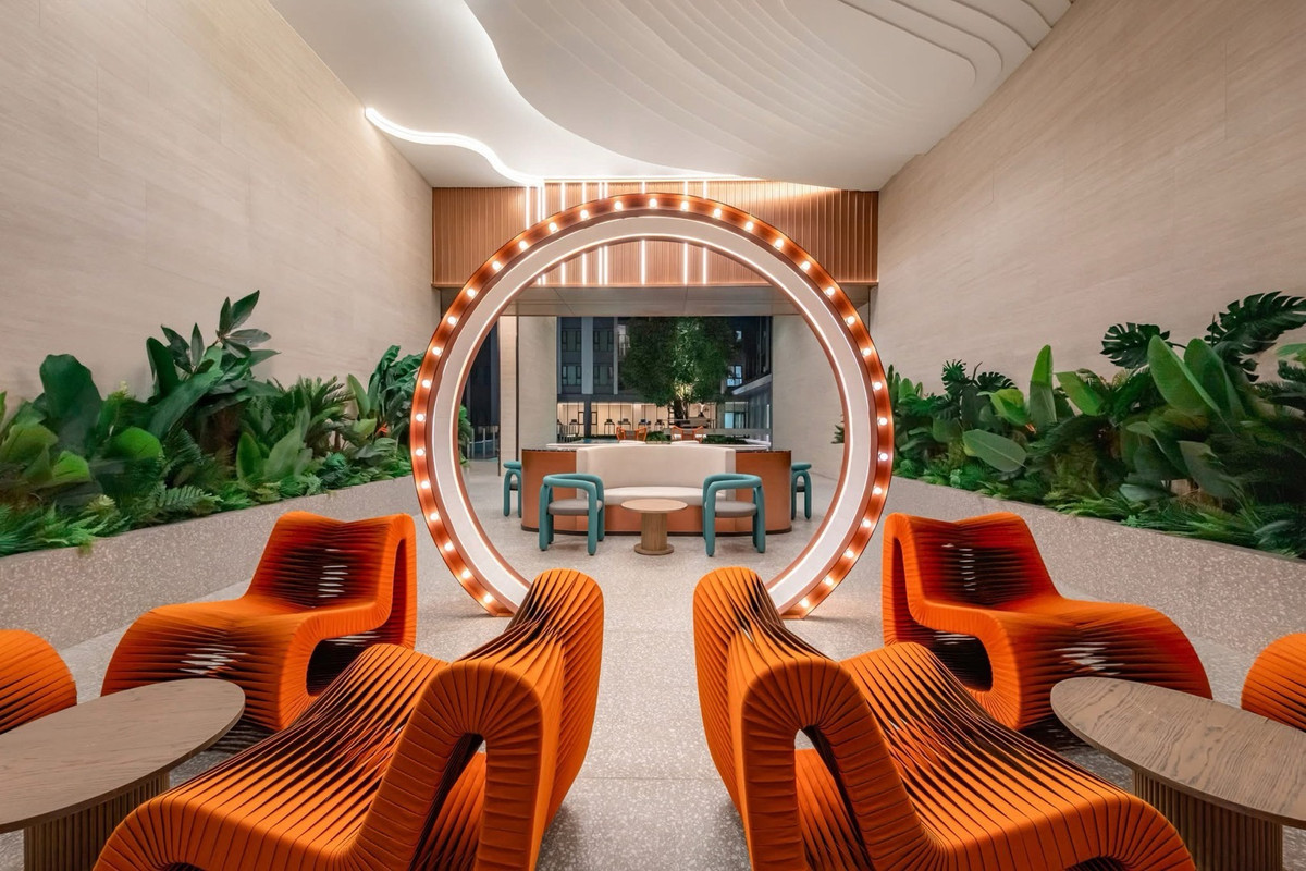 ให้เช่าคอนโด แอสปาย สุขุมวิท–พระราม 4 / For Rent Aspire Sukhumvit – Rama 4 (English below)