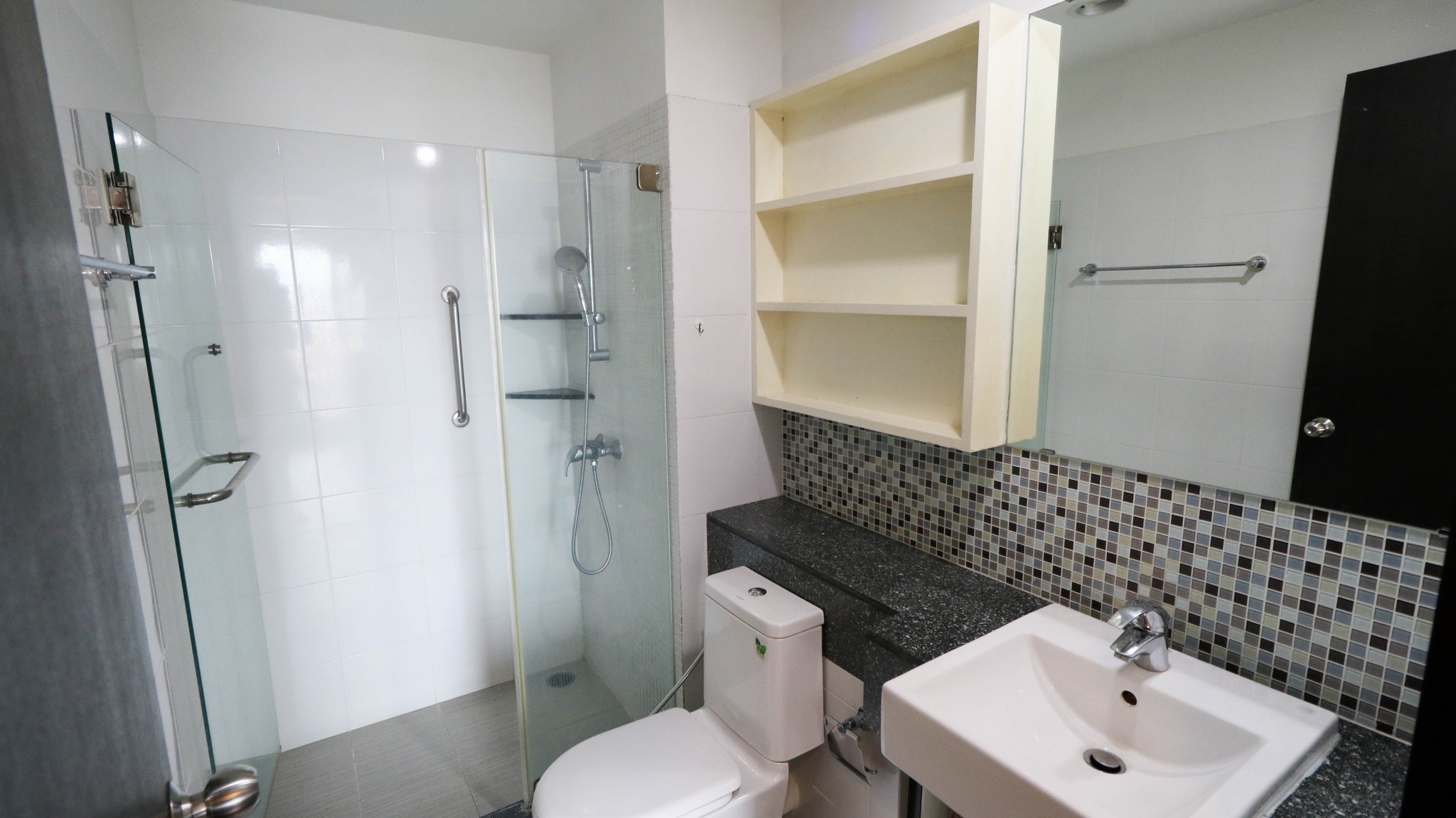 ให้เช่าคอนโด Diamond Sukhumvit 77 (ไดมอนด์ สุขุมวิท 77 ) ลดพิเศษ จาก 15,000 เหลือเพียง 12,000 แบบ 1 ห้องนอน